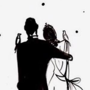 Meet your Posher, Wen